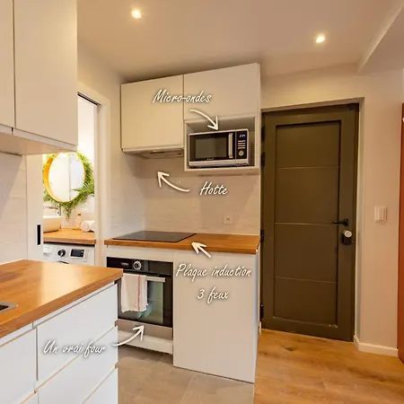 Locations Lucides Bagneux (Hauts-de-Seine)